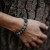 bracelet-ancient-forest-on-wrist-1.jpg