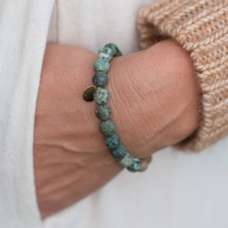bracelet-ancient-forest-on-wrist-2.jpg