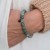 bracelet-ancient-forest-on-wrist-2.jpg