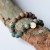 bracelet-ancient-forest-studio-shot-1.jpg