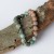 bracelet-ancient-forest-studio-shot-2.jpg