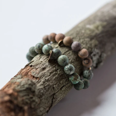 bracelet-ancient-forest-studio-shot-3.jpg