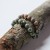 bracelet-ancient-forest-studio-shot-3.jpg
