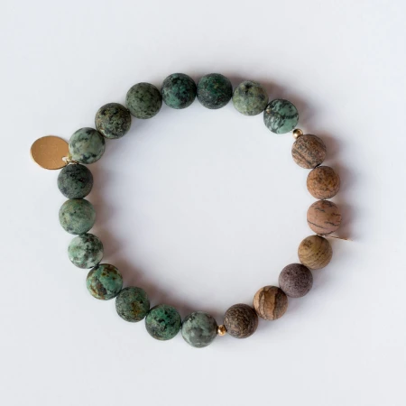 bracelet-ancient-forest-top-view.jpg