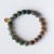 bracelet-ancient-forest-top-view.jpg