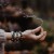 theia-de-la-selva-bracelet-set-1.jpg