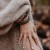 theia-de-la-selva-bracelet-set-9.jpg