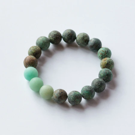bracelet-forest-lake-front-view.jpg