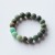 bracelet-forest-lake-front-view.jpg