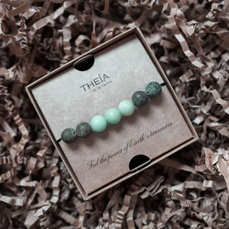 bracelet-forest-lake-in-the-box.jpg