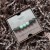 bracelet-forest-lake-in-the-box.jpg