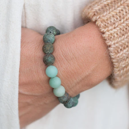 bracelet-forest-lake-on-wrist.jpg