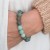 bracelet-forest-lake-on-wrist.jpg