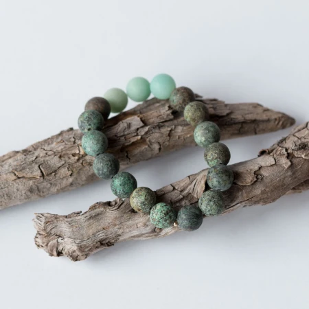 bracelet-forest-lake-studio-composition.jpg