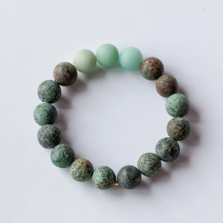 bracelet-forest-lake-studio-top-view.jpg