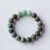 bracelet-forest-lake-studio-top-view.jpg