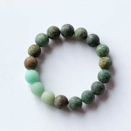 bracelet-forest-lake-top-view-2.jpg