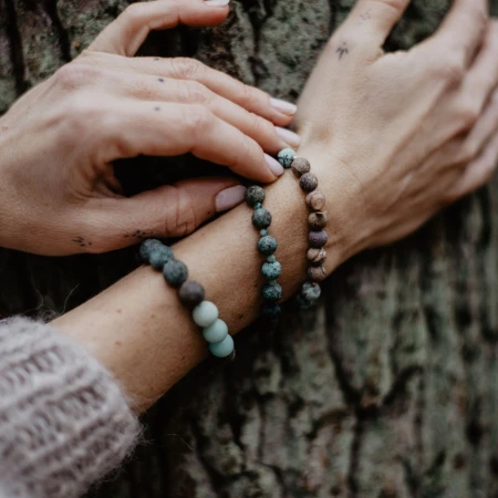 theia-de-la-selva-bracelet-set-4.jpg