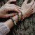 theia-de-la-selva-bracelet-set-4.jpg