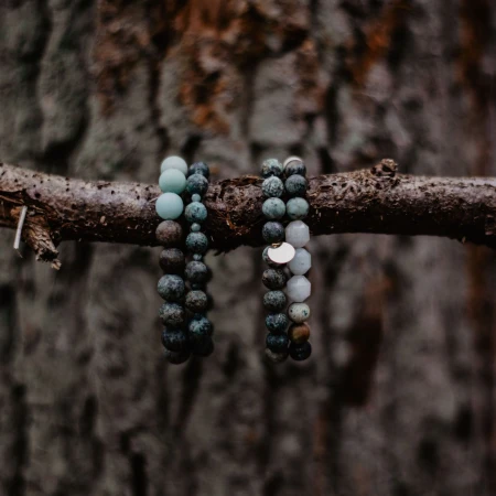 theia-de-la-selva-bracelet-set-6.jpg