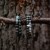theia-de-la-selva-bracelet-set-6.jpg
