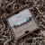 bracelet-lichens-on-the-rock-in-the-box.jpg