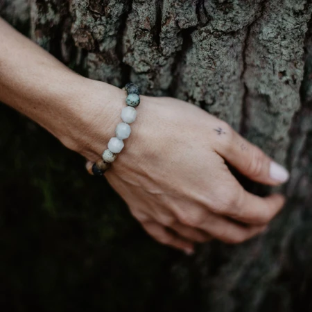 bracelet-lichens-on-the-rock-on-wrist-2.jpg