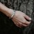 bracelet-lichens-on-the-rock-on-wrist-2.jpg