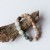 bracelet-lichens-on-the-rock-studio-composition.jpg