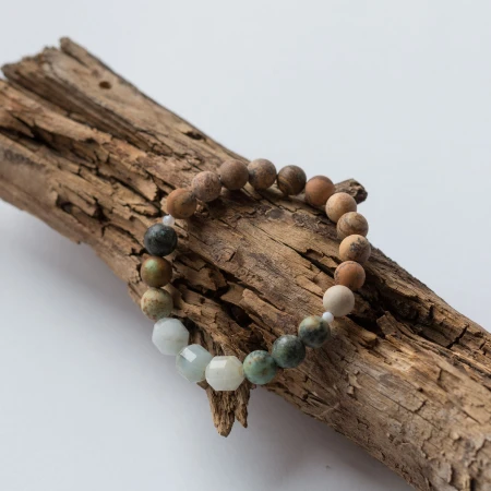 bracelet-lichens-on-the-rock-studio-composition-2.jpg