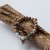bracelet-lichens-on-the-rock-studio-composition-2.jpg
