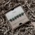 bracelet-forest-treasures-in-the-box.jpg