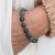 bracelet-forest-treasures-on-wrist.jpg