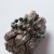 bracelet-forest-treasures-studio-composition.jpg