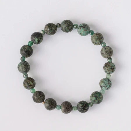 bracelet-forest-treasures-top-view.jpg