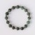 bracelet-forest-treasures-top-view.jpg