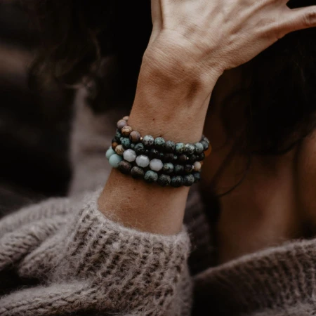 theia-de-la-selva-bracelet-set-2.jpg