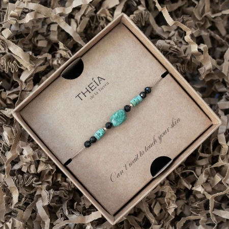 bracelet-wild-forest-in-the-box.jpg