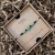 bracelet-wild-forest-in-the-box.jpg