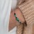 bracelet-wild-forest-on-wrist.jpg