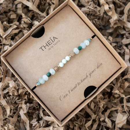 bracelet-forest-berries-in-the-box.jpg