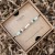 bracelet-forest-berries-in-the-box.jpg