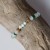 bracelet-forest-berries-studio-composition.jpg