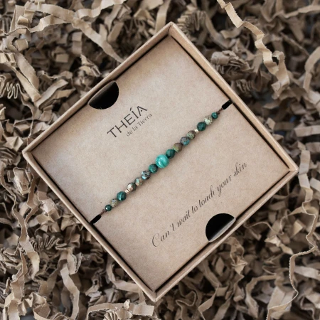 bracelet-forest-path-in-the-box.jpg