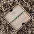 bracelet-forest-path-in-the-box.jpg