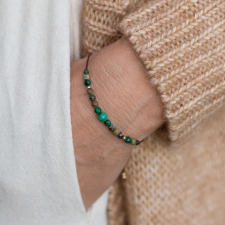 bracelet-forest-path-on-wrist.jpg