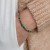 bracelet-forest-path-on-wrist.jpg