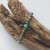 bracelet-forest-path-studio-composition.jpg