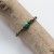 bracelet-forest-path-studio-composition-3.jpg