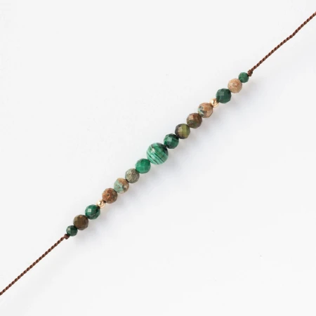 bracelet-forest-path-top-view.jpg